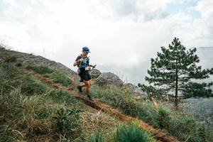 BIB: 
                            <button type="button" onclick="openModal(26023926)" class="btn btn-primary btn-sm float-right btn-popup" data-toggle="modal" data-target=".modal-high-quality">
                        <i class="fas fa-shopping-cart"></i> Add to Cart
                    </button>
                                            <button type="button" onclick="isThisMe(26023926, true)" class="btn btn-success btn-sm float-right btn-popup btn-isme hidden" data-toggle="tooltip" data-placement="bottom" title="นี่คือรูปของคุณใช่ไหม คลิกที่นี่เพื่อเอาเข้าอัลบั้ม">
                        <i class="fas fa-plus"></i> Add to album
                    </button>
                    <button type="button" onclick="isThisMe(26023926, false)" class="btn btn-warning btn-sm float-right btn-popup btn-isnotme hidden">
                        <i class="fas fa-ban"></i> Remove from album
                    </button>